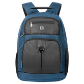 312587-VO0023-795199